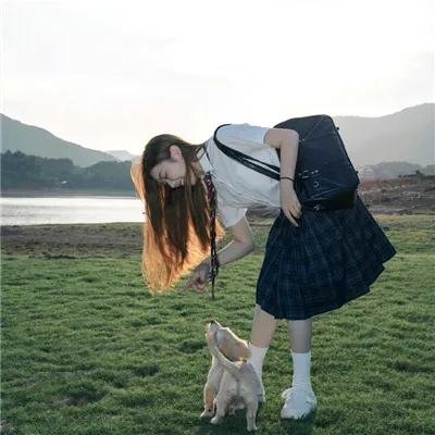 美妙共振