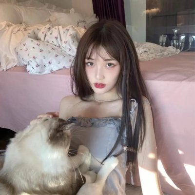 舞会