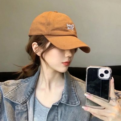 掩不住的阳光