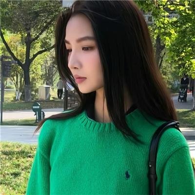情到浓时