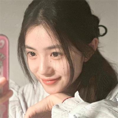 我们生活愉快