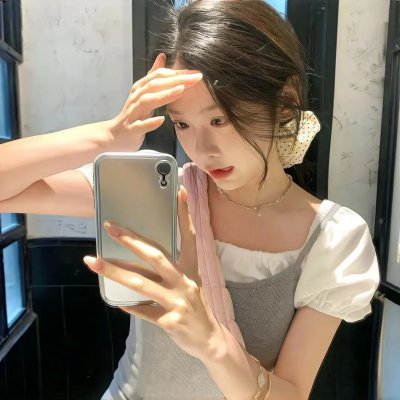 女子监狱第七季
