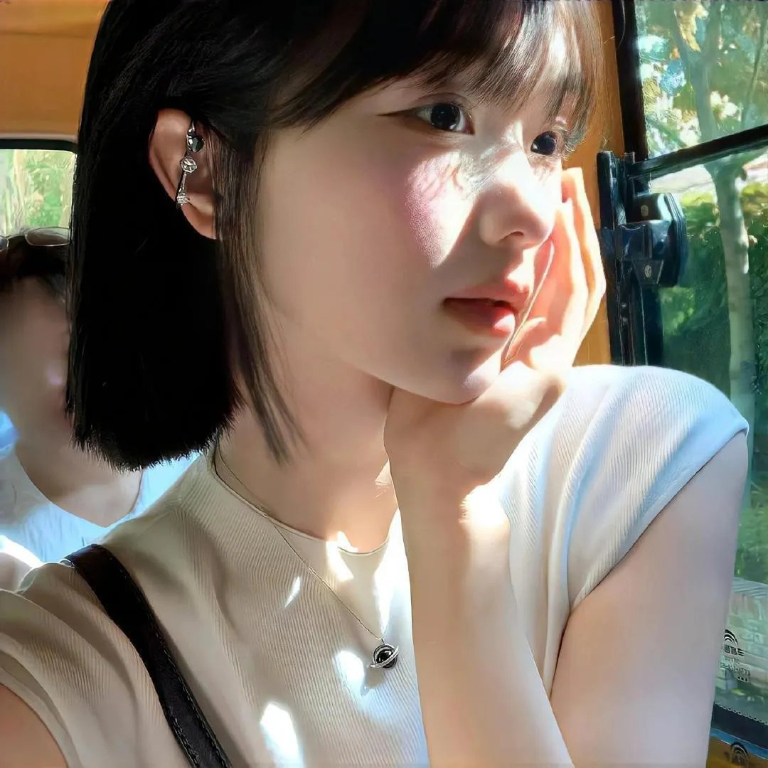 东海人鱼传2