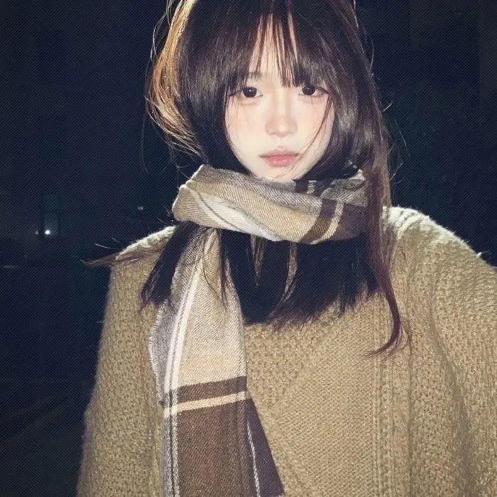 公子无双
