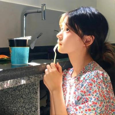最爱的儿子