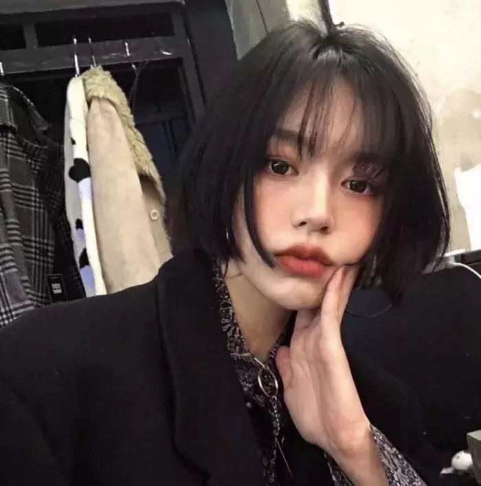 尸气逼人