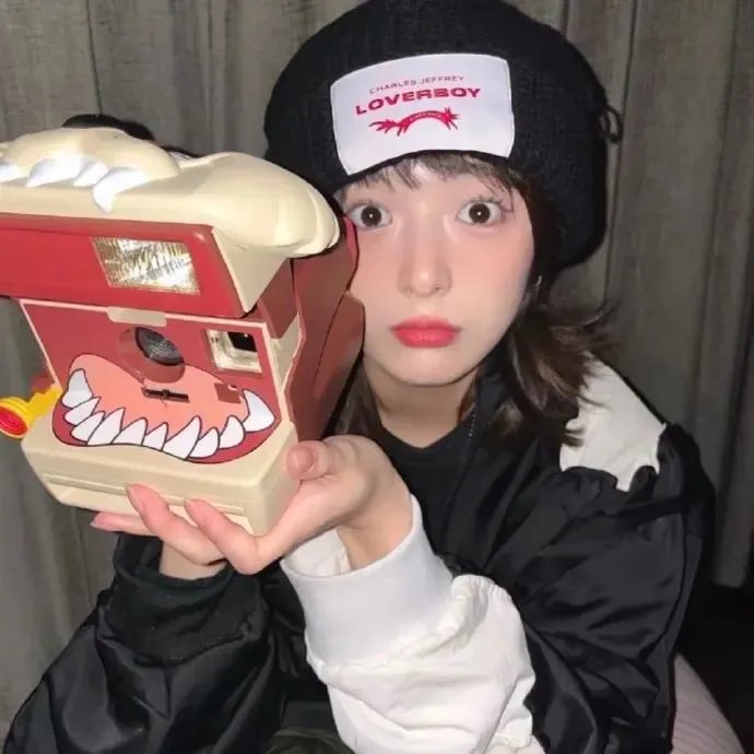 母亲节